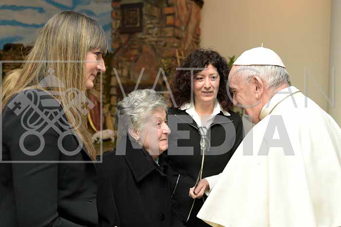 %_tempFileName00211_07012019%