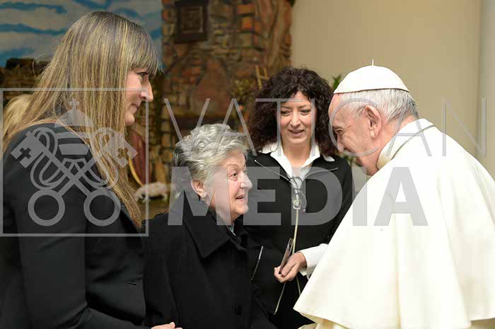 %_tempFileName00212_07012019%