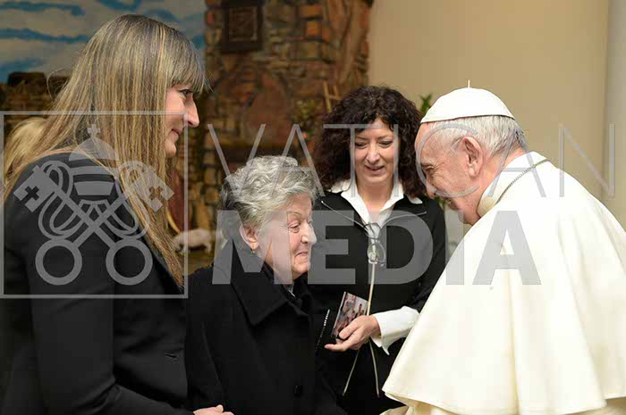 %_tempFileName00213_07012019%