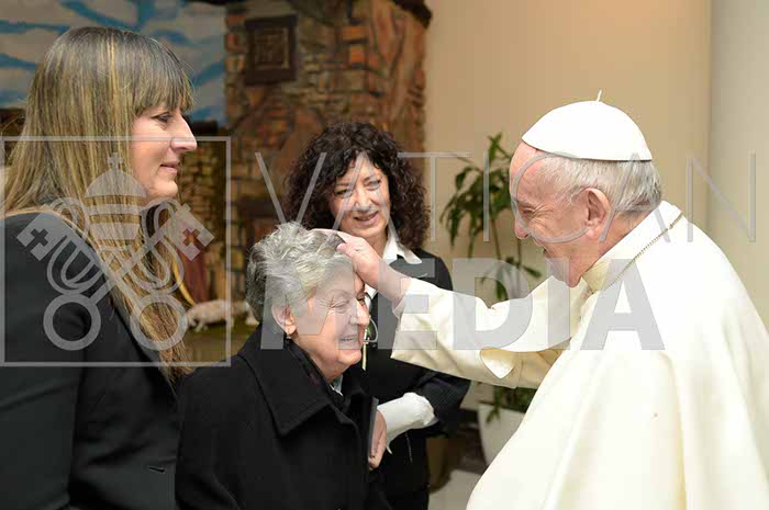 %_tempFileName00214_07012019%