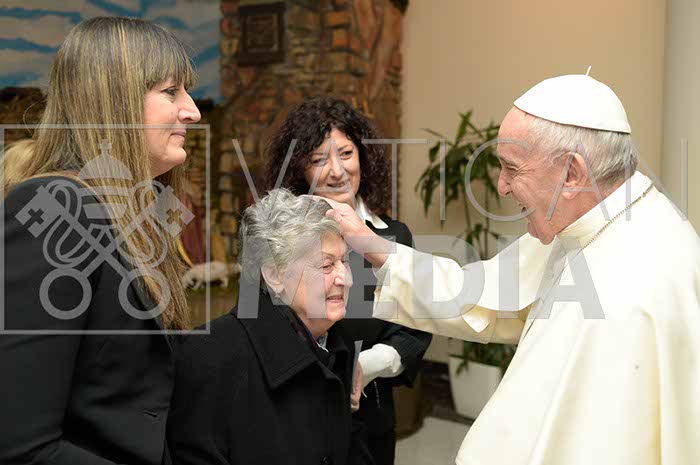 %_tempFileName00215_07012019%