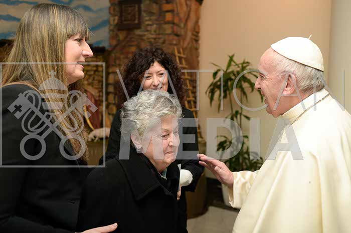 %_tempFileName00217_07012019%