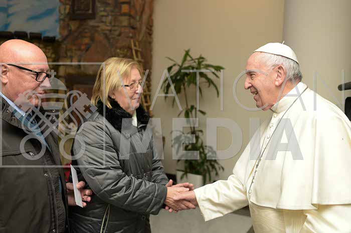 %_tempFileName00219_07012019%