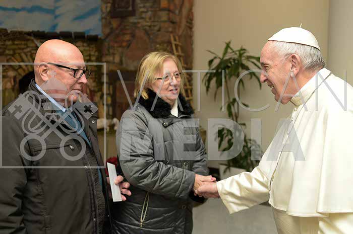 %_tempFileName00220_07012019%