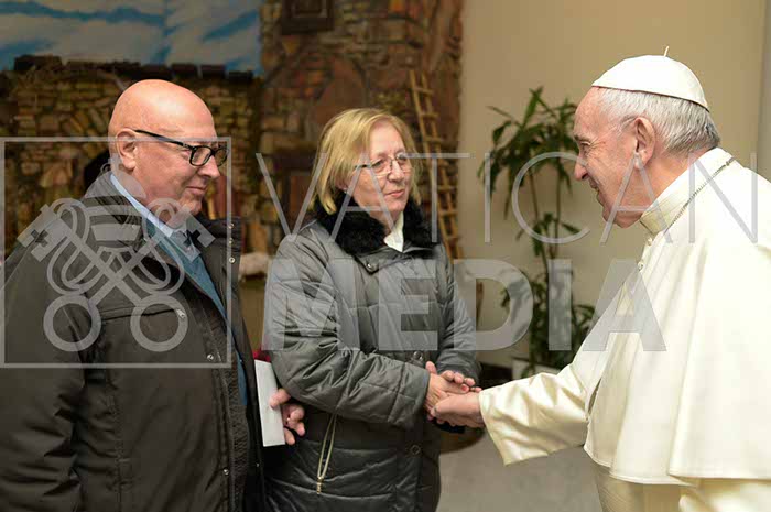 %_tempFileName00221_07012019%