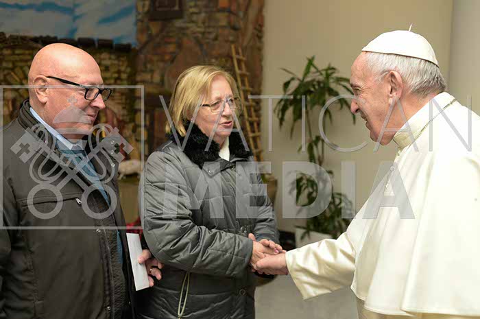 %_tempFileName00222_07012019%