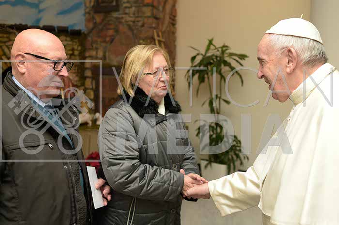 %_tempFileName00223_07012019%