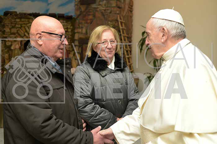 %_tempFileName00224_07012019%