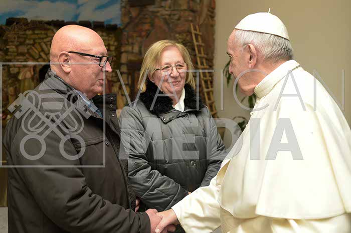 %_tempFileName00225_07012019%