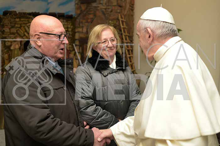 %_tempFileName00226_07012019%