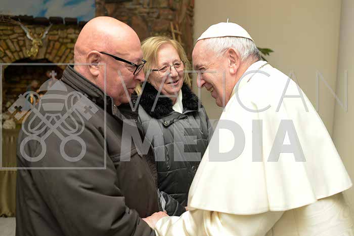 %_tempFileName00227_07012019%