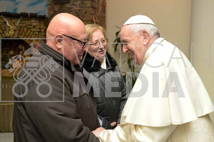 %_tempFileName00228_07012019%