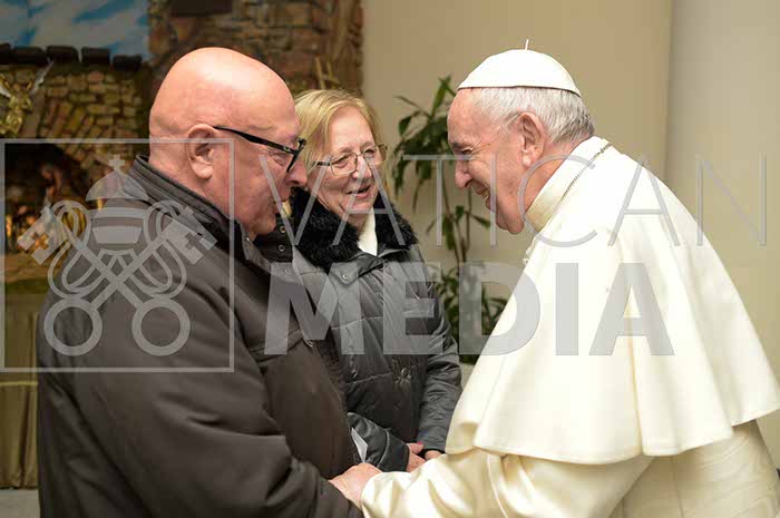 %_tempFileName00229_07012019%