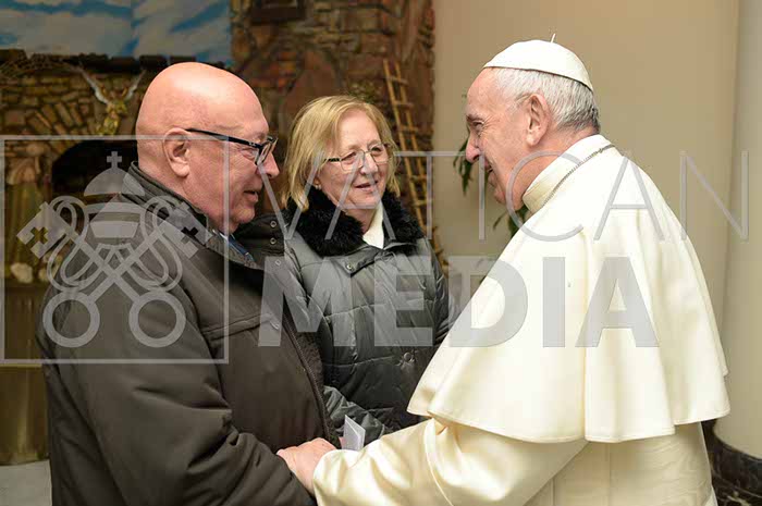 %_tempFileName00232_07012019%