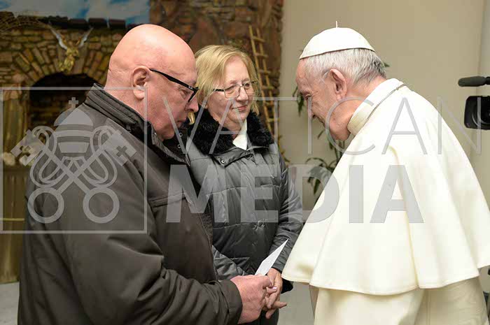 %_tempFileName00234_07012019%