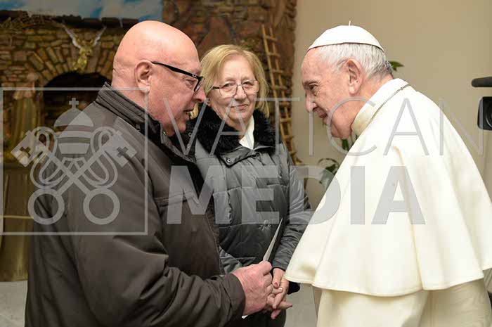 %_tempFileName00235_07012019%