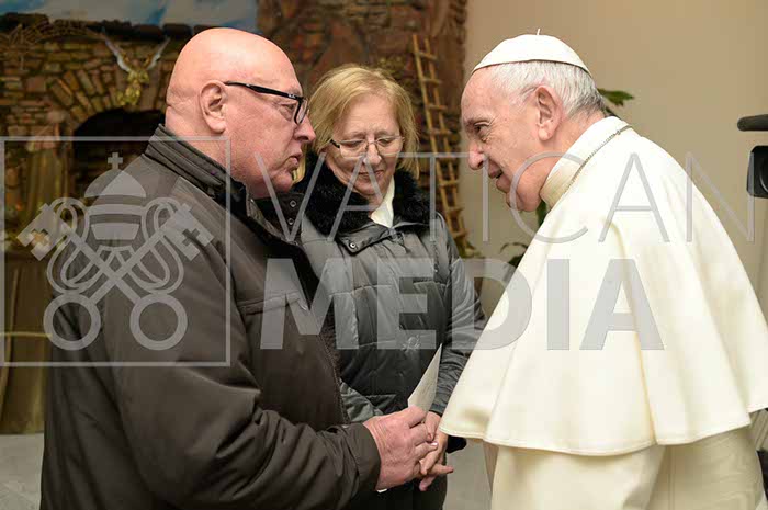 %_tempFileName00236_07012019%