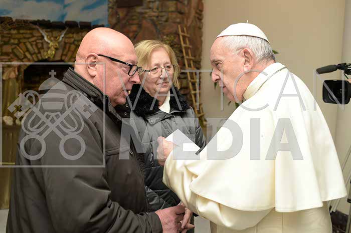 %_tempFileName00237_07012019%