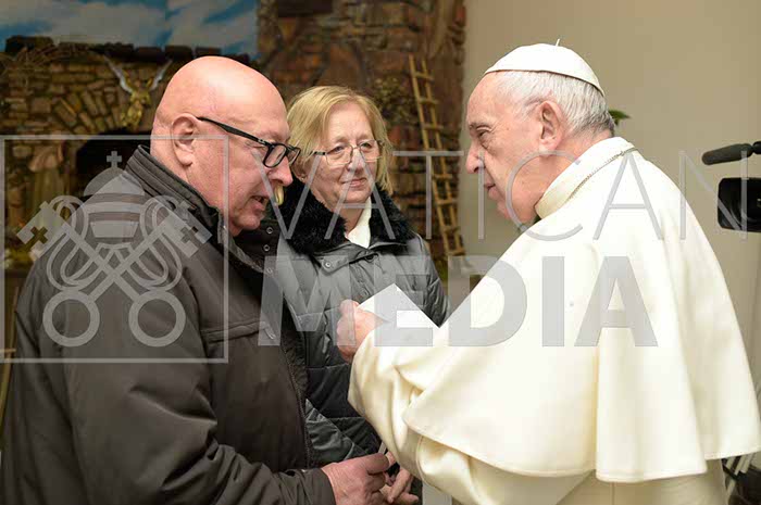 %_tempFileName00238_07012019%