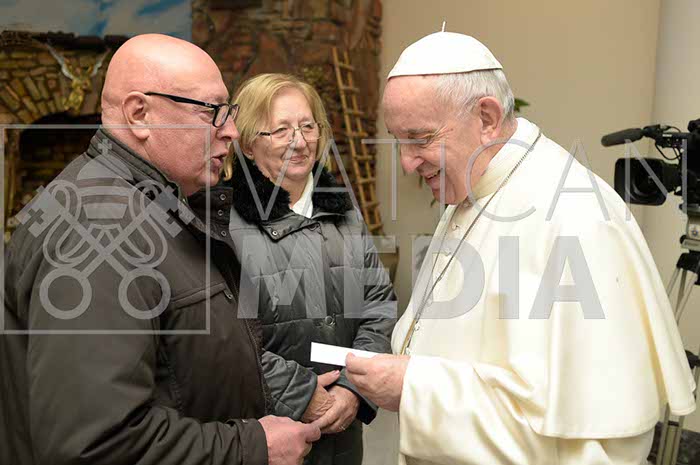 %_tempFileName00240_07012019%