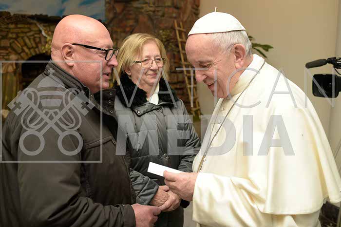 %_tempFileName00241_07012019%