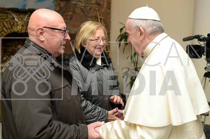 %_tempFileName00242_07012019%