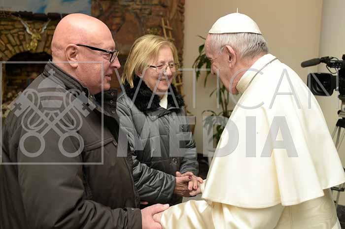 %_tempFileName00243_07012019%