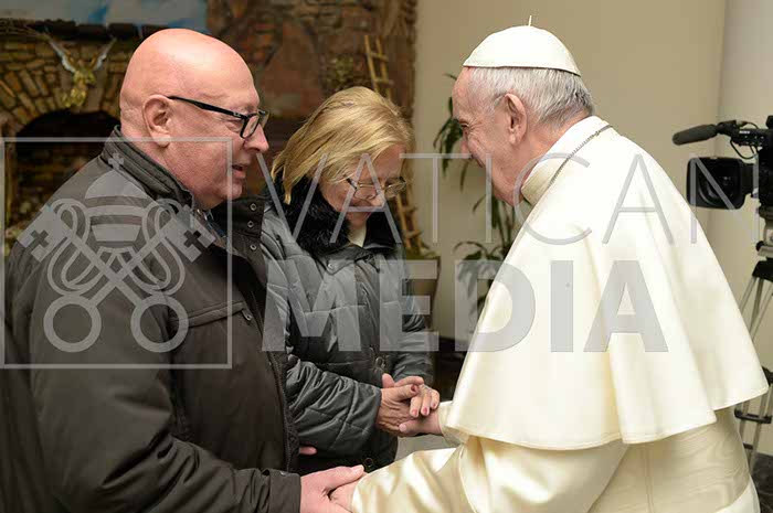 %_tempFileName00244_07012019%