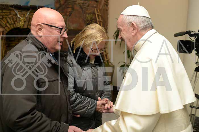 %_tempFileName00245_07012019%