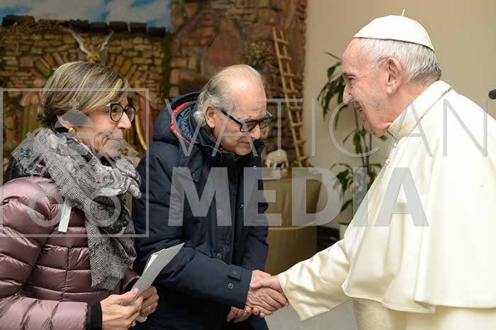 %_tempFileName00246_07012019%