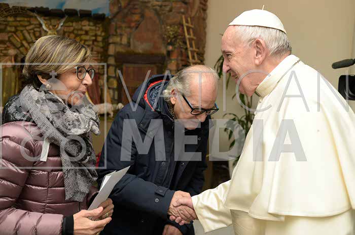 %_tempFileName00247_07012019%