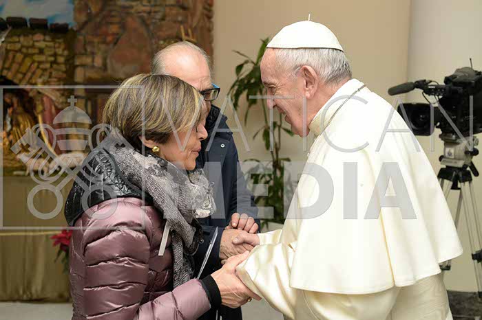 %_tempFileName00251_07012019%