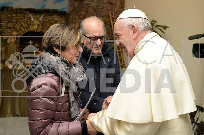 %_tempFileName00254_07012019%