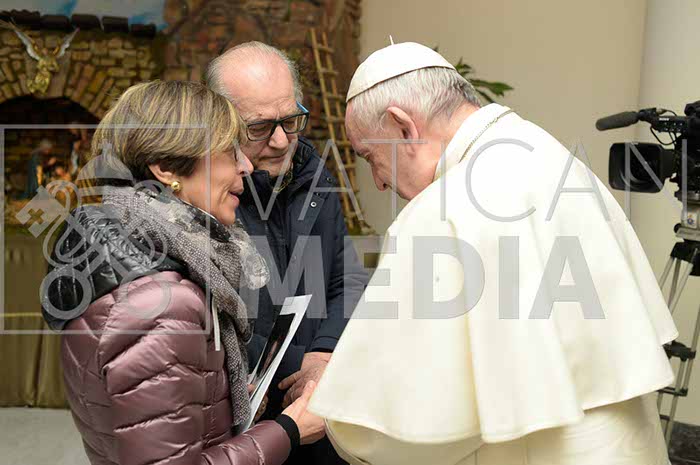 %_tempFileName00255_07012019%