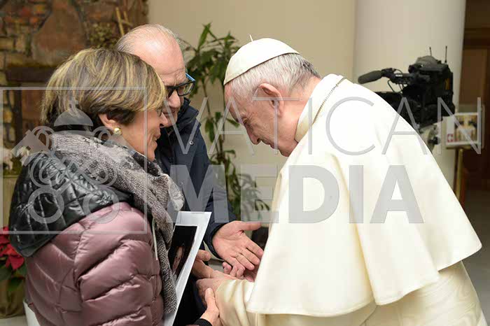 %_tempFileName00257_07012019%