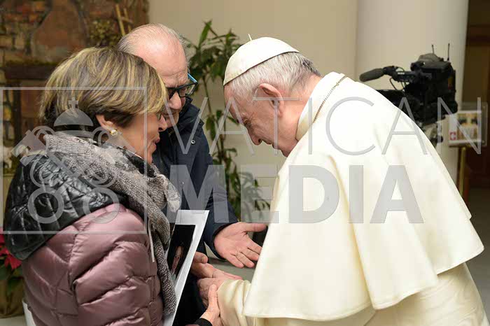 %_tempFileName00258_07012019%