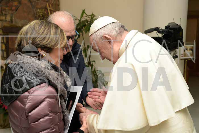 %_tempFileName00259_07012019%