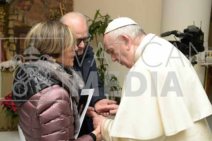 %_tempFileName00260_07012019%