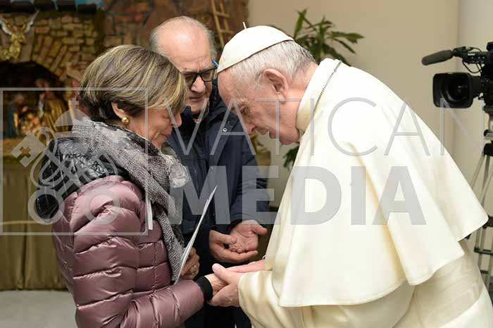 %_tempFileName00262_07012019%