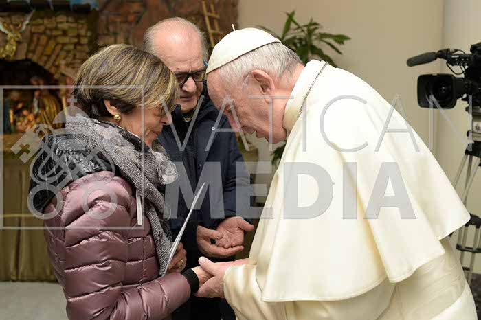 %_tempFileName00263_07012019%