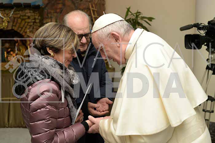 %_tempFileName00264_07012019%