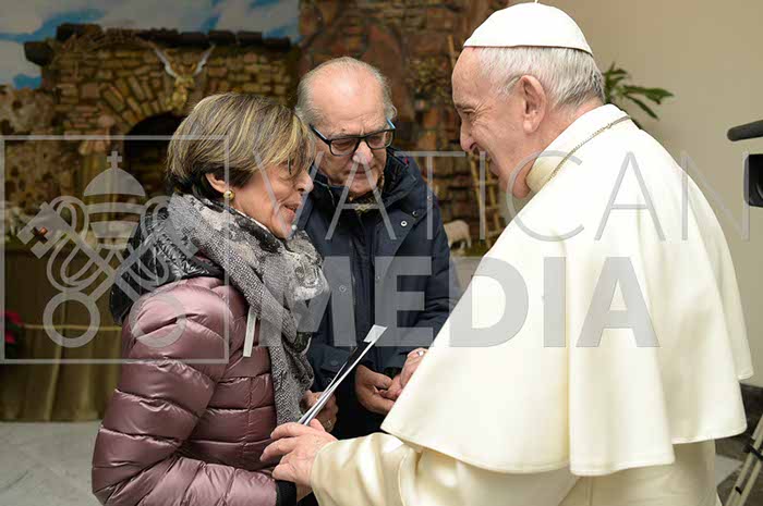 %_tempFileName00265_07012019%