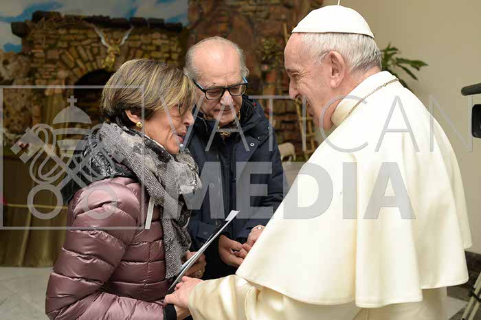 %_tempFileName00266_07012019%