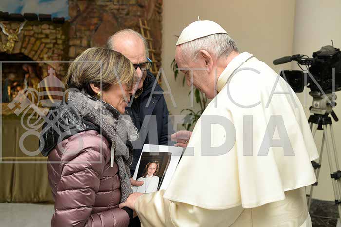 %_tempFileName00267_07012019%