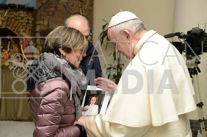 %_tempFileName00268_07012019%