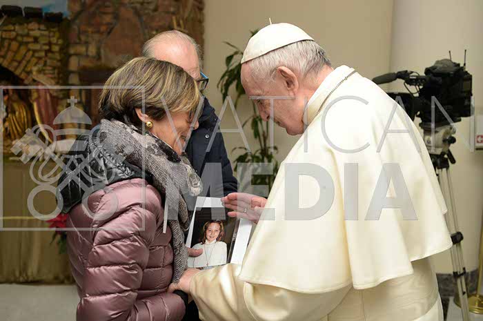 %_tempFileName00269_07012019%