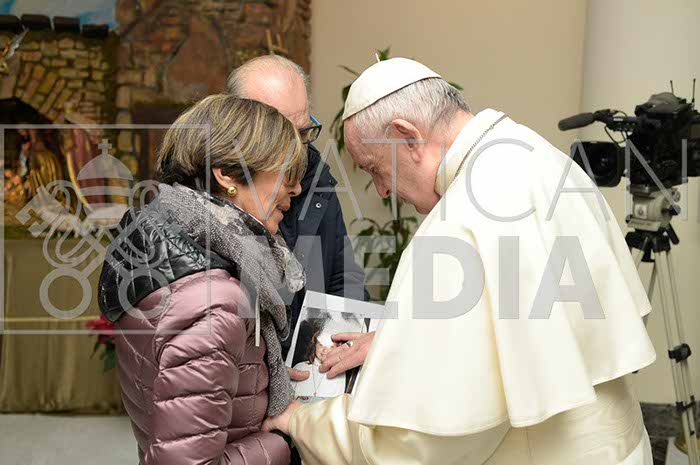 %_tempFileName00270_07012019%