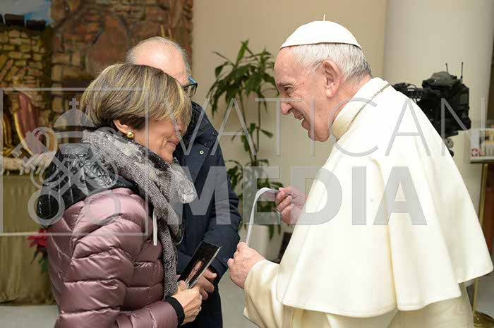 %_tempFileName00272_07012019%