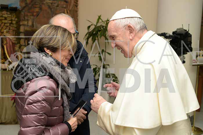 %_tempFileName00273_07012019%