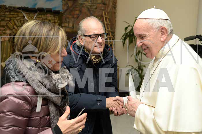 %_tempFileName00274_07012019%